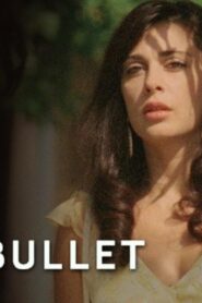 مشاهدة فيلم رصاصة طايشة 2009 كامل HD اونلاين