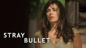 مشاهدة فيلم رصاصة طايشة 2009 كامل HD اونلاين