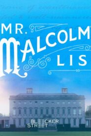فيلم Mr. Malcolm’s List 2022 مترجم كامل HD اونلاين