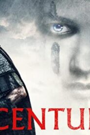 فيلم Centurion 2010 مترجم كامل HD اونلاين