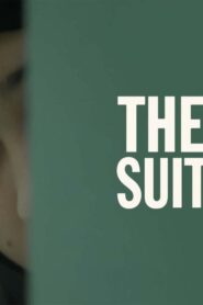 فيلم The Red Suitcase 2022 مترجم كامل HD اونلاين