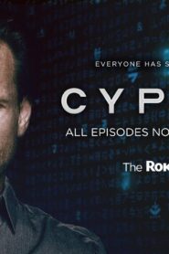 مسلسل Cypher الموسم الاول الحلقة 5 الخامسة مترجمة اونلاين