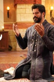 مسلسل المؤسس عثمان الحلقة 143 مترجمة اونلاين