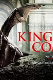 فيلم Kingdom Come 2014 مترجم كامل HD اونلاين