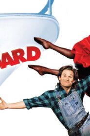 فيلم Overboard 1987 مترجم كامل HD اونلاين