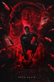 مسلسل Daredevil: Born Again الموسم الثاني الحلقة 8 الثامنة والاخيرة مترجمة اونلاين