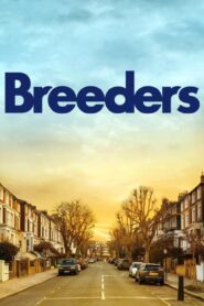 مسلسل Breeders الموسم الثالث الحلقة 5 الخامسة مترجمة اونلاين