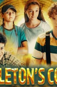 فيلم The Skeleton’s Compass 2022 مترجم كامل HD اونلاين