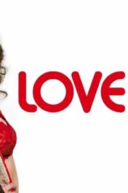 فيلم Lovelace 2013 مترجم كامل HD اونلاين