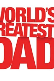 فيلم World’s Greatest Dad 2009 مترجم كامل HD اونلاين