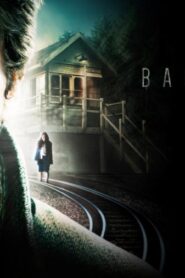 فيلم Backtrack 2015 مترجم كامل HD اونلاين