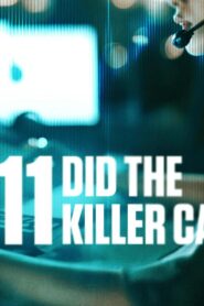 مسلسل 911: Did the Killer Call? الموسم الاول الحلقة 1 الاولي مترجمة اونلاين