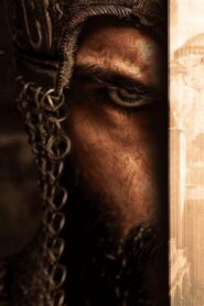 مسلسل محمد الفاتح سلطان الفتوحات الحلقة 59 التاسعة والخمسون مترجمة اونلاين