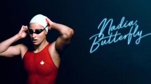 فيلم Nadia, Butterfly 2000 مترجم كامل HD اونلاين