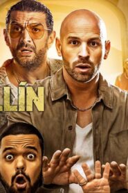 فيلم Medellín 2023 مترجم كامل HD اونلاين