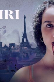 مسلسل Vampires الموسم الاول الحلقة 1 الاولي مترجمة اونلاين
