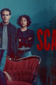 مسلسل Scarpetta الموسم الاول الحلقة 7 السابعة مترجمة اونلاين