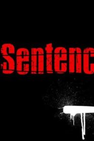 فيلم Death Sentence 2007 مترجم كامل HD اونلاين