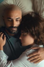 مسلسل 220 يوم الحلقة 3 الثالثة اونلاين