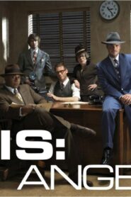 مسلسل NCIS: Los Angeles الموسم الرابع الحلقة 19 التاسعة عشر مترجمة اونلاين