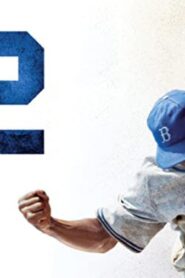 فيلم 42 2013 مترجم كامل HD اونلاين