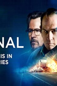 فيلم Criminal 2016 مترجم كامل HD اونلاين
