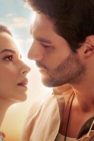 مسلسل جراح الروح الحلقة 8 الثامنة مترجمة اونلاين
