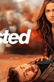 فيلم Ghosted 2023 مترجم كامل HD اونلاين