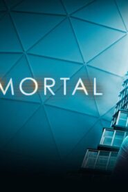 فيلم I Am Mortal 2021 مترجم كامل HD اونلاين