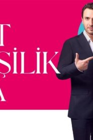 مسلسل غرفة لشخصين الحلقة 5 الخامسة مترجمة اونلاين