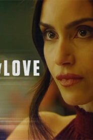 فيلم Burned By Love 2023 مترجم كامل HD اونلاين