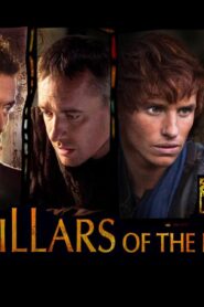 مسلسل The Pillars of the Earth الموسم الاول الحلقة 7 السابعة مترجمة اونلاين