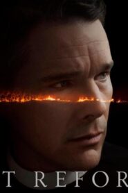 فيلم First Reformed 2017 مترجم كامل HD اونلاين