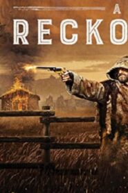فيلم A Reckoning 2018 مترجم كامل HD اونلاين