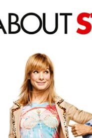 فيلم All About Steve 2009 مترجم كامل HD اونلاين