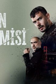 مسلسل تشريح الفوضى الحلقة 7 السابعة مترجمة اونلاين