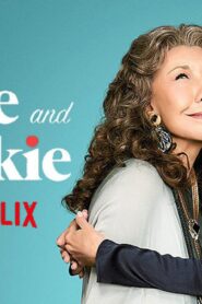 مسلسل Grace and Frankie الموسم الخامس الحلقة 3 الثالثة مترجمة اونلاين