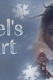 فيلم Hazel’s Heart 2025 مترجم كامل HD اونلاين
