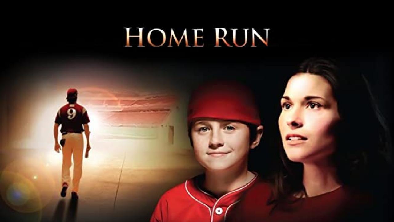 فيلم Home Run 2013 مترجم كامل HD اونلاين