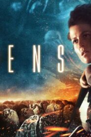 فيلم Aliens 1986 مترجم كامل HD اونلاين