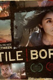 فيلم Hostile Border 2015 مترجم كامل HD اونلاين