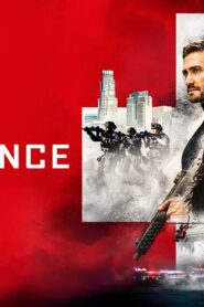 فيلم Ambulance 2022 مترجم كامل HD اونلاين