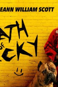 فيلم The Wrath of Becky 2023 مترجم كامل HD اونلاين