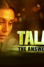 فيلم Talaash 2012 مترجم كامل HD اونلاين