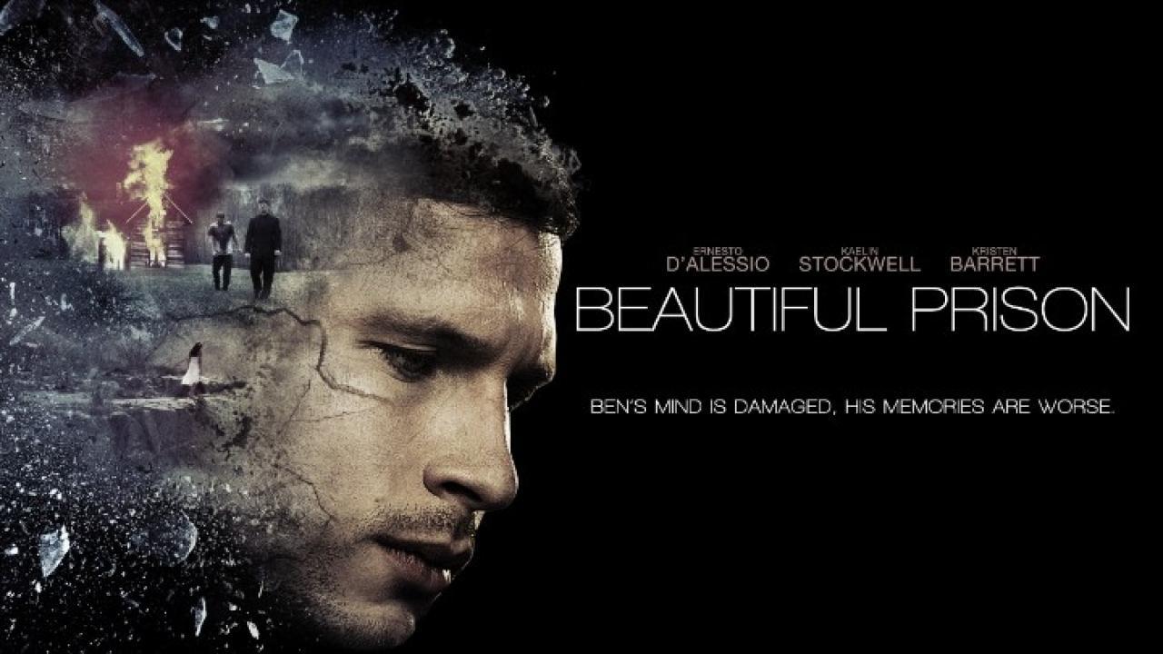 فيلم Beautiful Prison 2016 مترجم كامل HD اونلاين