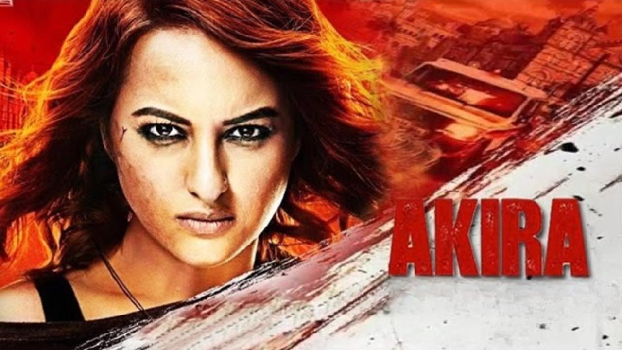 فيلم Akira 2016 مترجم كامل HD اونلاين