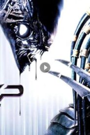 فيلم Alien vs Predator 2004 مترجم كامل HD اونلاين