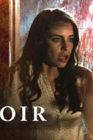 فيلم Abattoir 2016 مترجم كامل HD اونلاين