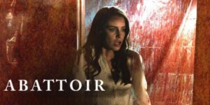 فيلم Abattoir 2016 مترجم كامل HD اونلاين