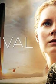 فيلم Arrival 2016 مترجم كامل HD اونلاين
